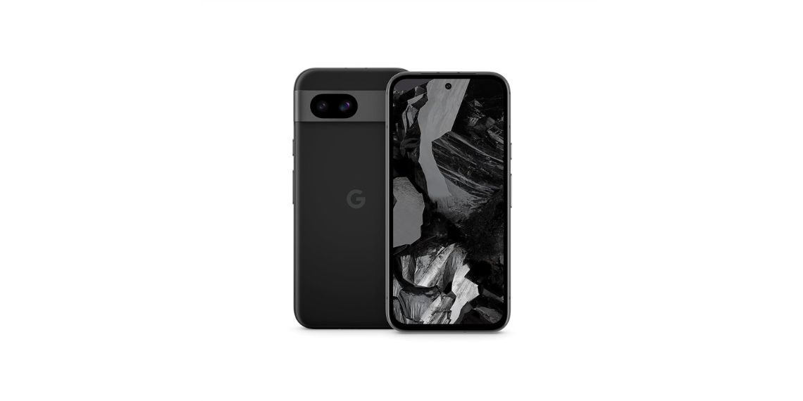Google Pixel 9a Launch & Pre-Order Dates Leaked Expected Price, Specs & Key Upgrades Latest Tech News Updates - Before You Take