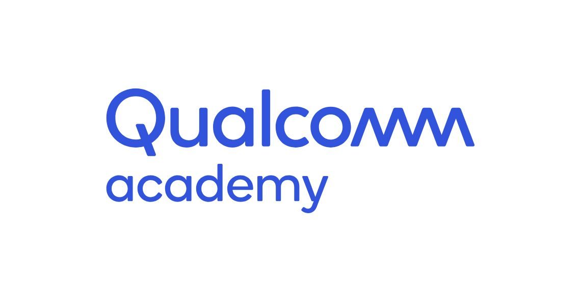 Qualcomm Offers Free Republic Day Training Master C-V2X Technology with Expert-Led Courses - Latest Tech News - Updates - Before You Take
