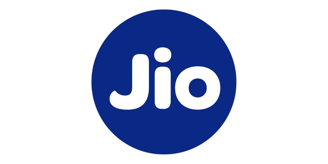 Reliance Jio Launches Voice-Only Plans with Free SMS; Data Plan Prices Set to Increase Soon Latest Tech News Telecom Updates - Before You Take