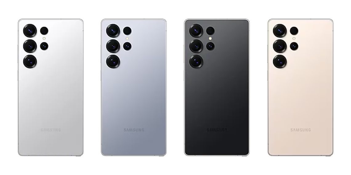 Samsung Galaxy S25 Ultra Launched in India Snapdragon 8 Elite, 200MP Camera, One UI 7, and Pricing Details - Before You Take