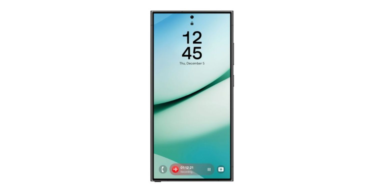 Samsung One UI 7 Rollout by Q1 2025: Features, Galaxy S25 Launch, and ...