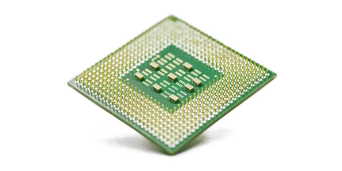 US Imposes AI Chip Export Restrictions How It Affects China, India, and Global Technology Innovation Latest Electronics News - Before You Take