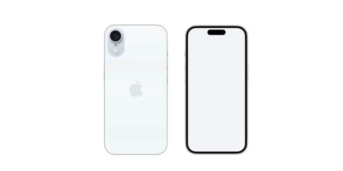 iPhone SE 4 to Feature Dynamic Island, 48MP Camera, USB-C, and More New Leaks Reveal Key Upgrades Latest Tech News - Before You Take