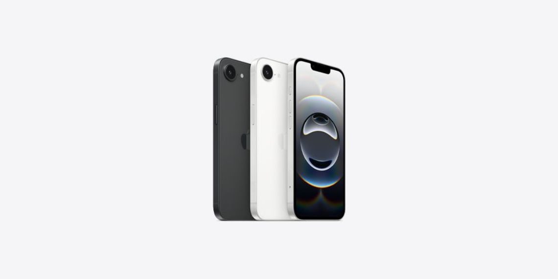 Apple Starts Assembling iPhone 16e in India Local Sales, Global Exports & Increased Production Plans Tech News - Before You Take