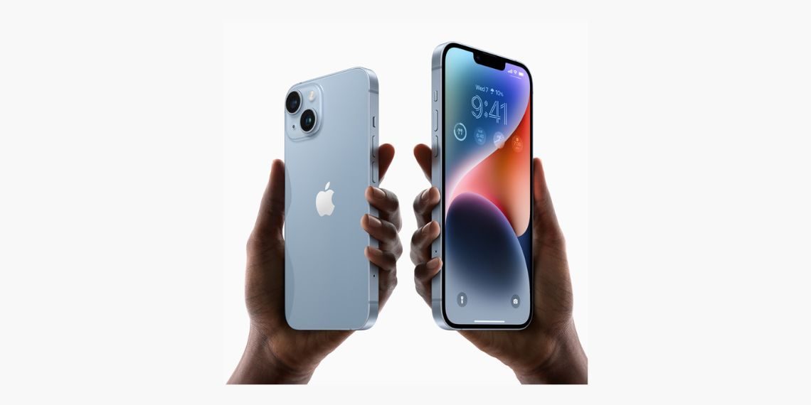 Apple Stops Selling iPhone SE, iPhone 14, and 14 Plus in India Following iPhone 16e Launch at ₹59,900 Tech News - Before You Take