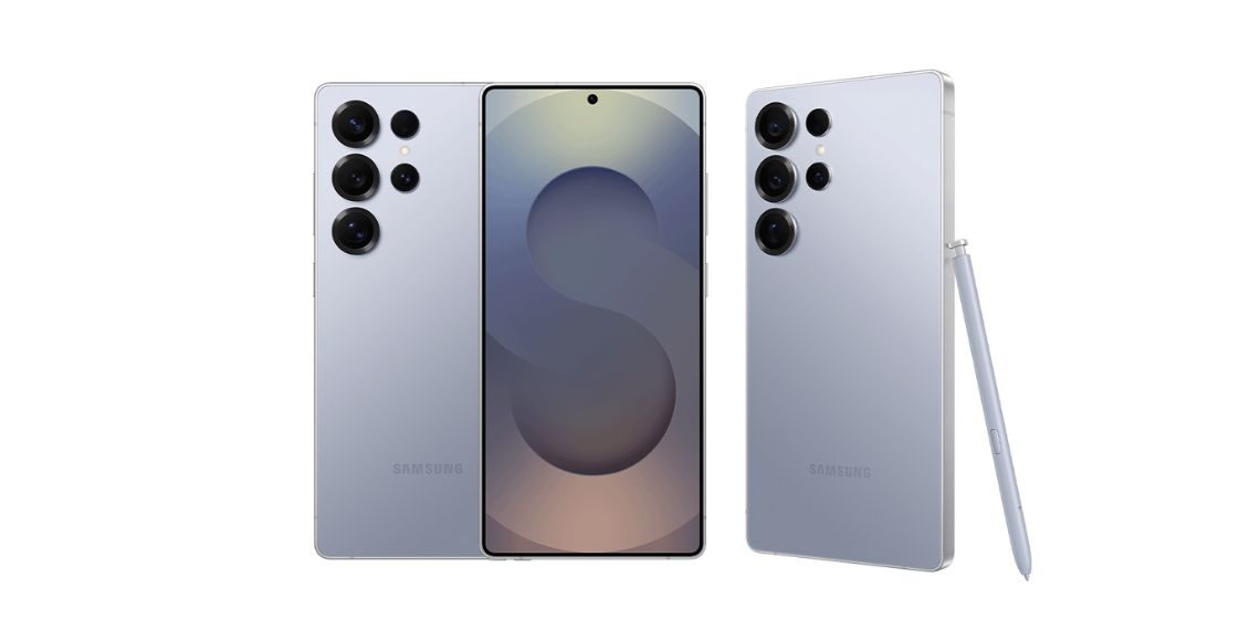 BigBasket Promises 10-Minute Delivery for Samsung Galaxy S25 Series Starting at ₹70,999 Latest Tech News Updates - Before You Take