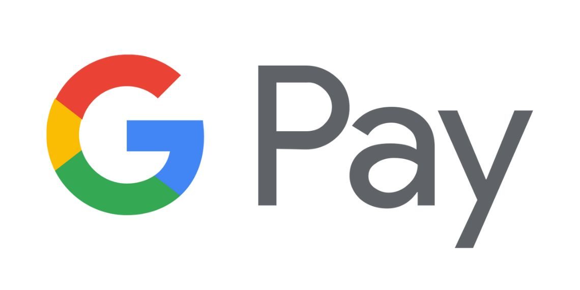 Google Pay Introduces Convenience Fees on Bill Payments via Debit & Credit Cards – Charges, Reasons & Alternatives - Before You Take