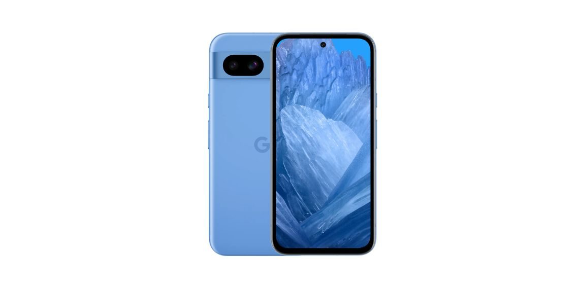Google Pixel 9a Spotted with Model Number GTF7P Features, Android 15, Tensor G4 Chip, and More Revealed Ahead of Launch - Before You Take