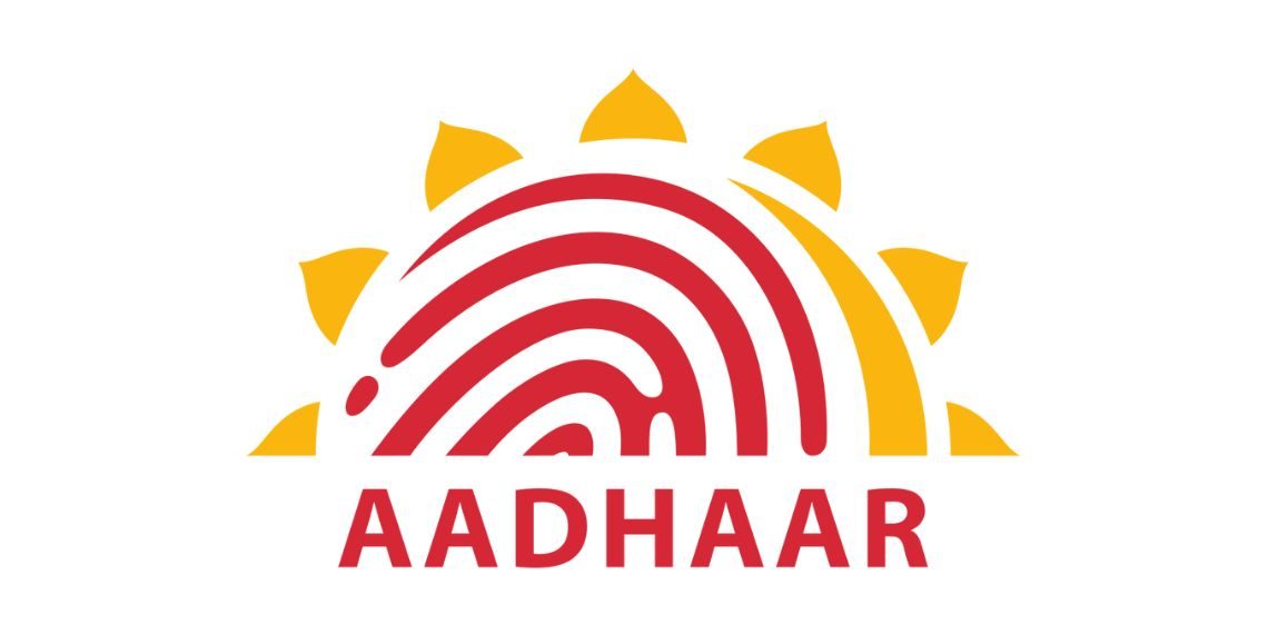 Indian Government Expands Aadhaar Authentication for Public & Private Entities Under New Amendment Tech News - Before You Take