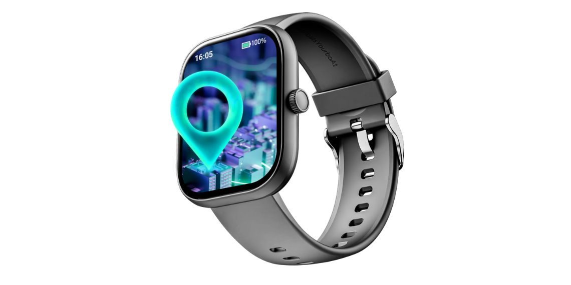 Indian Wearables Market Shrinks by 11.3% in 2024, boAt Leads TWS Segment While Smartwatch Shipments Plummet IDC Report - Before You Take