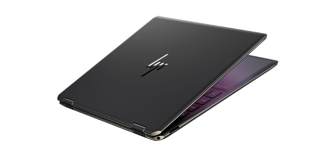 India’s PC Market Sees 3.8% YoY Growth in 2024, Driven by Gaming, AI-Powered Laptops & Enterprise Demand Tech News - Before You Take