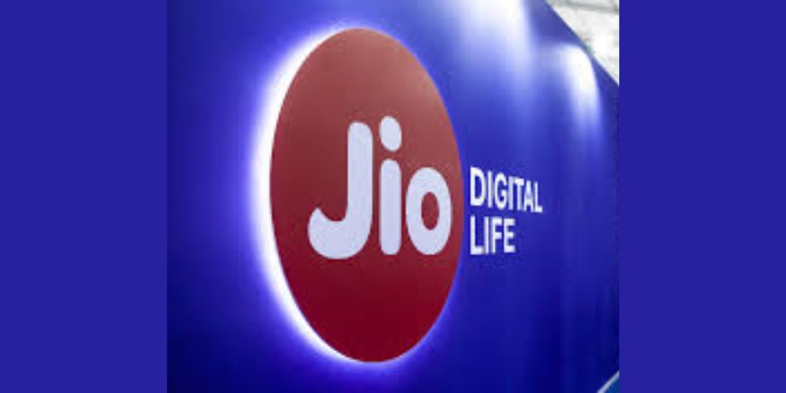 Jio Launches ₹195 Cricket Plan with 15GB Data & JioHotstar Access for ICC Champions Trophy 2025 Telecom News - Before You Take
