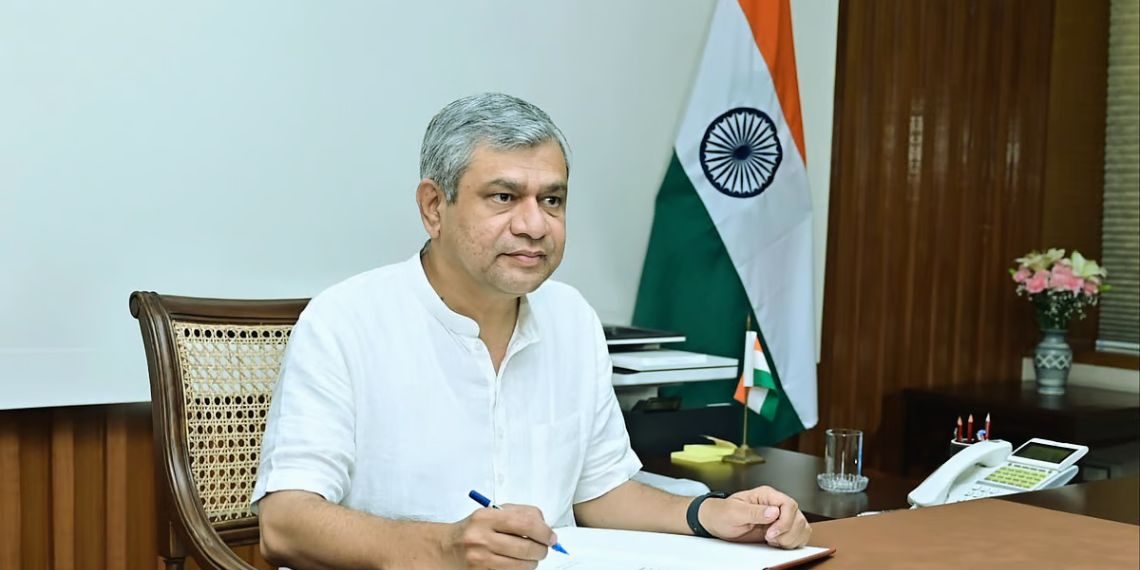 Lam Research to Invest ₹10,000 Crore in India to Strengthen Semiconductor Manufacturing and AI Growth - Tech News - Before You Take