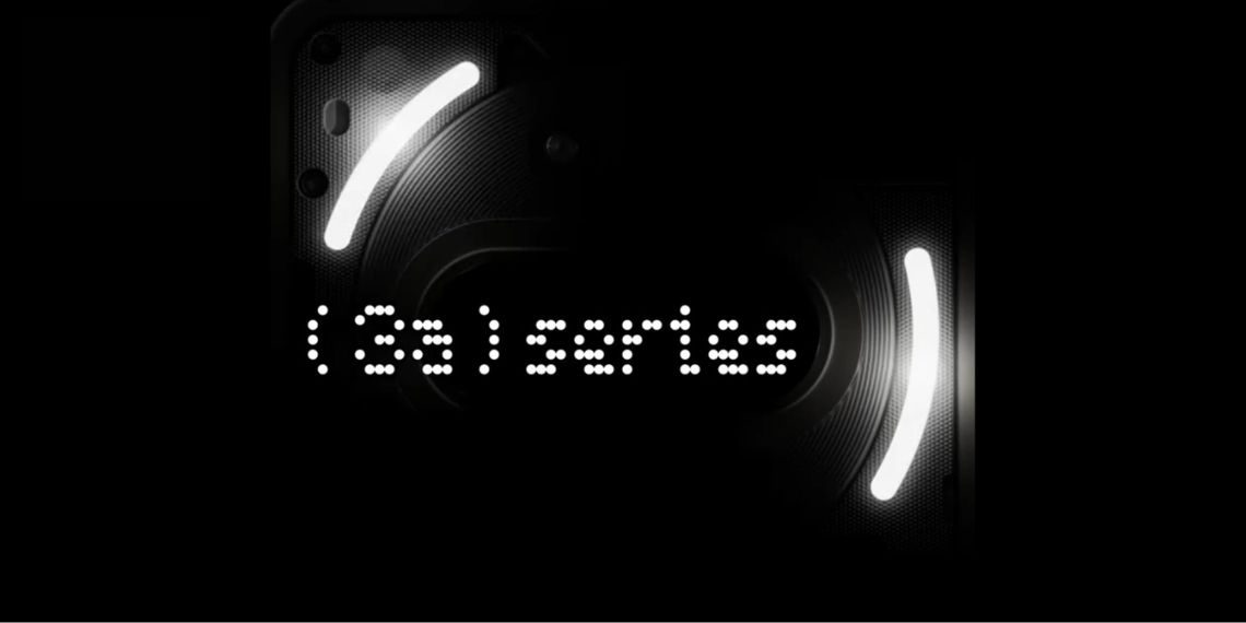 Nothing Phone (3a) & 3a Pro Prices, Specs, Colors, and Sale Dates Leaked Ahead of March 4 Launch Tech News - Before You Take