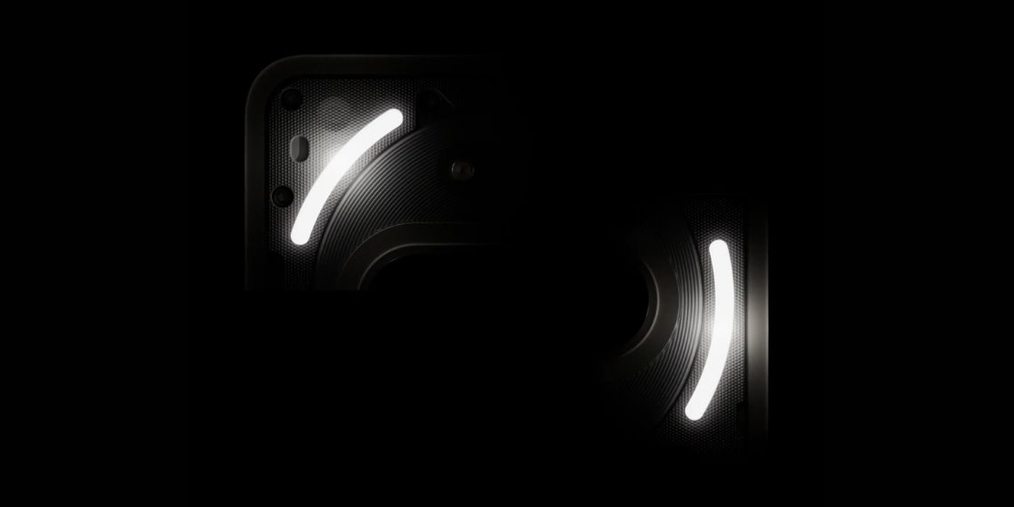 Nothing Phone (3a) Series to Launch with Snapdragon SoC, Enhanced Performance, Glyph Interface, and Made-in-India Manufacturing - Before You Take