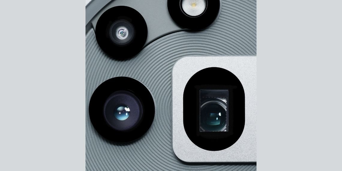 Nothing Phone 3a and 3a Pro Leaked Triple Cameras, Snapdragon 7s Gen 3, Pricing Under ₹30,000 Latest Tech News - Before You Take