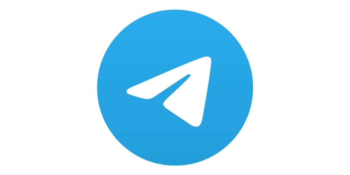 Telegram Introduces AI Sticker Search, Video Covers, Timestamps, and More in Its Latest Update Tech News - Before You Take