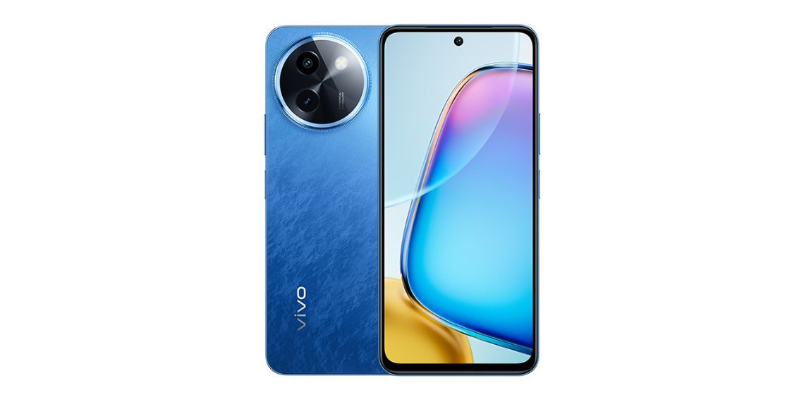 Vivo T4x 5G India Launch Timeline, Price, Colors, Battery, and Dynamic Light Feature Leaked Tech News Updates - Before You Take