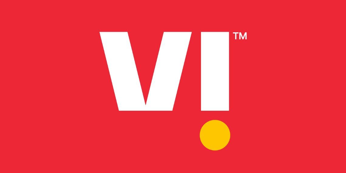 Vodafone Idea 5G Rollout Begins in March 2025 Mumbai First, More Cities in April Latest Tech News Telecom Updates - Before You Take