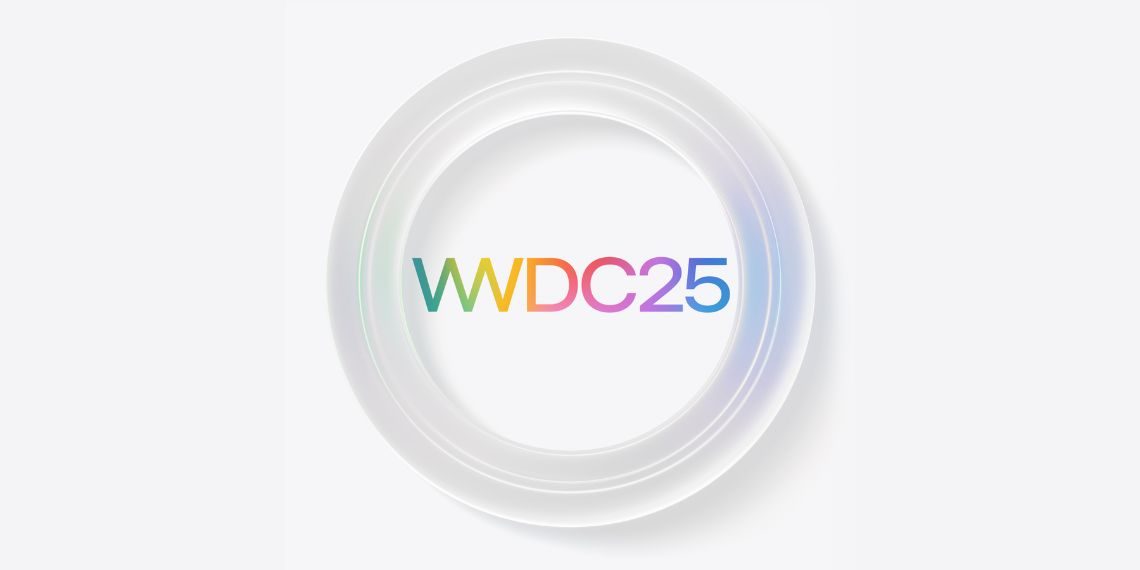 Apple WWDC 2025 Announced iOS 19 Redesign, macOS 16 Overhaul, and Major Software Upgrades Expected Tech News - Before You Take