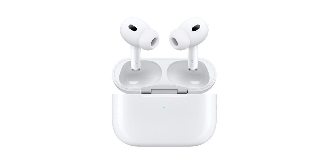 Apple to Start AirPods Production in India from April, Foxconn to Lead, Beats Manufacturing Also Planned Tech News - Before You Take