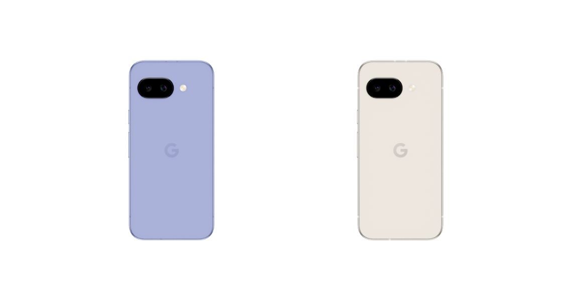 Google Pixel 9a India Sale on April 16 Price, Specs, Launch Offers & Availability Details Tech News Updates - Before You Take