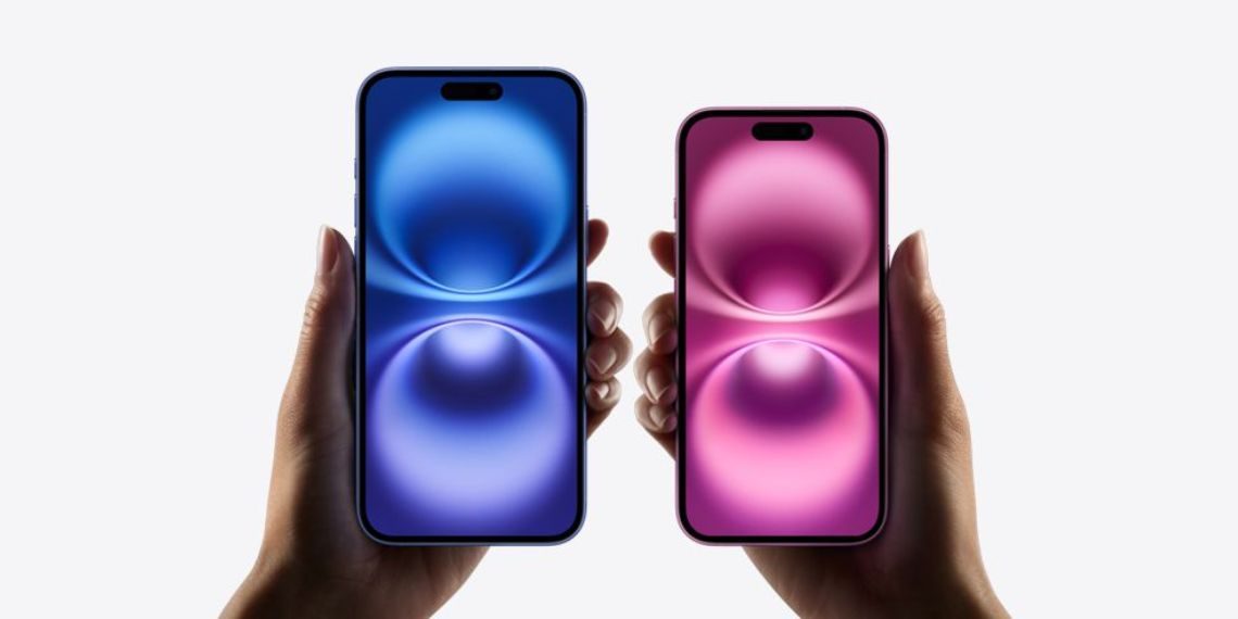 Indian Smartphone Market Drops 9.7% in January 2025, Apple Achieves 11.7% YoY Growth and Secures Top 5 Spot - Before You Take