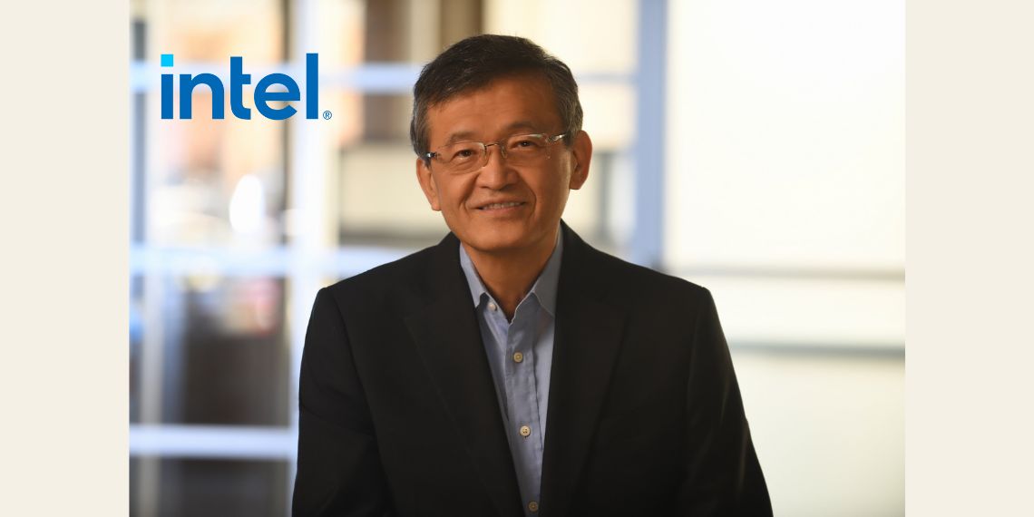 Intel Appoints Lip-Bu Tan as CEO to Lead Turnaround Amid Chip Industry ...