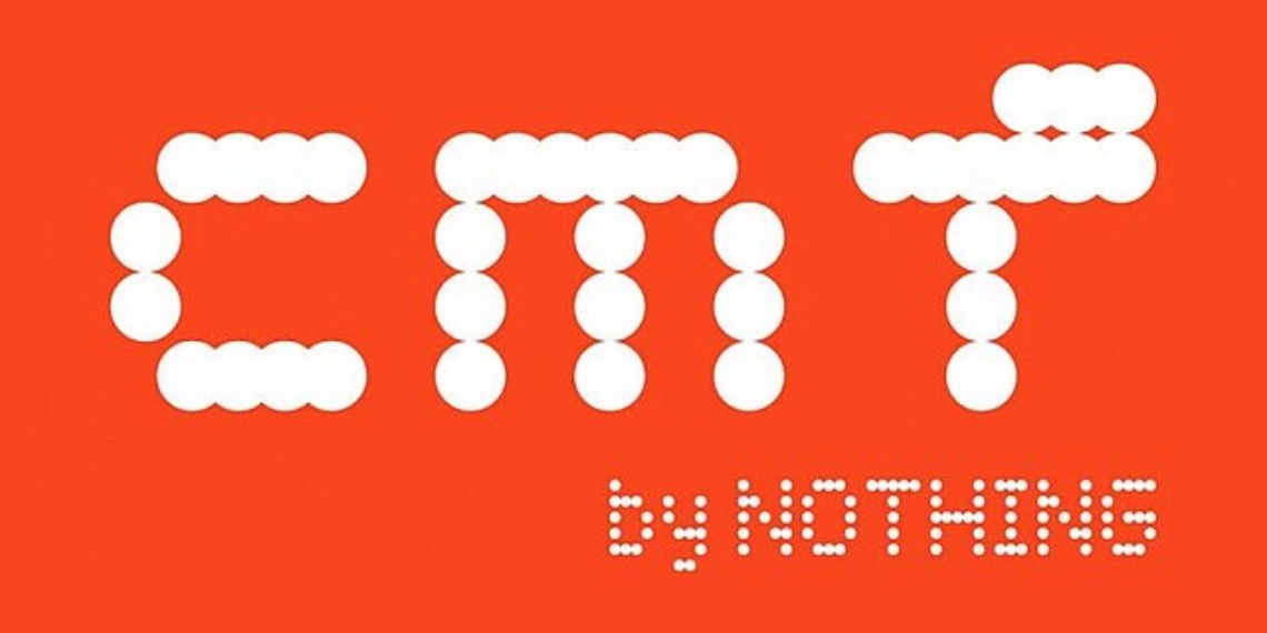 Nothing Hints at Four New Devices CMF Phone 2, Wearables & More Expected - Before You Take (2)