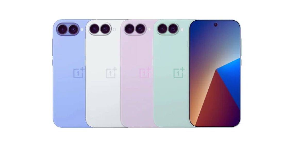 OnePlus 13T Leak Hints at a Compact Design, Powerful Performance & the Cheapest Snapdragon 8 Elite Phone - Tech News - Before You Take