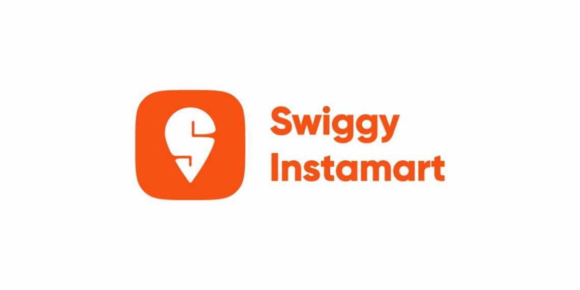 Swiggy Instamart Now Delivers Smartphones in 10 Minutes Everything You Need to Know Tech News Updates - Before You Take