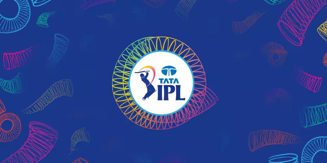 TATA IPL 2025 Full Schedule Match Dates, Venues, Teams, Fixtures, Timings, and Broadcasting Details Tech News - Before You Take