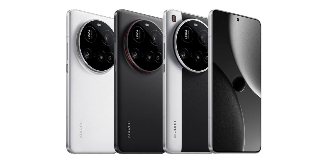 Xiaomi 15 Ultra, Xiaomi 15 Launched Globally with Snapdragon 8 Elite, 200MP Leica Camera, HyperOS 2 – Price, Specs and More - Before You Take