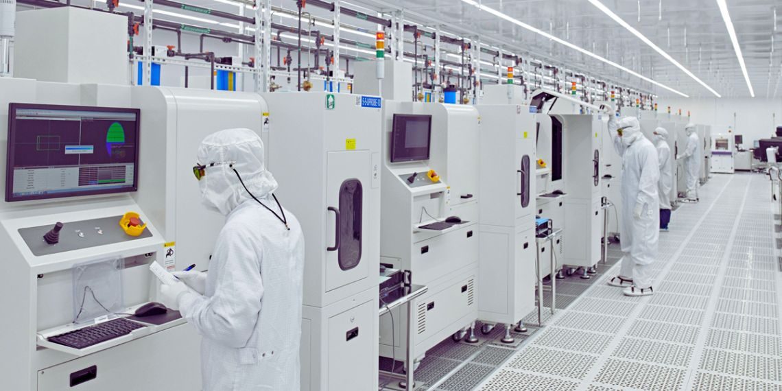 Apple Turns to India for iPhone Exports Amid 54% China Tariffs, Says Report Latest Technology Updates Electronics News - Before You Take