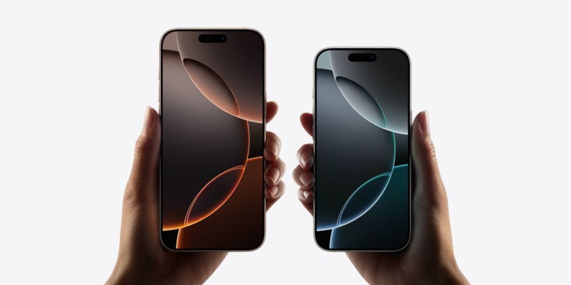 Apple to Build Majority of US iPhones in India, Aiming for 80 Million Units by End of 2026 Tech News Updates - Before You Take