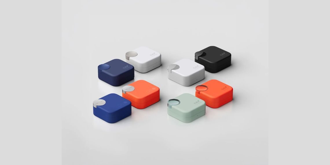 CMF Buds 2, Buds 2 Plus, and Buds 2a with ANC and Impressive Battery Life Launched in India Prices & Features Revealed - Before You Take