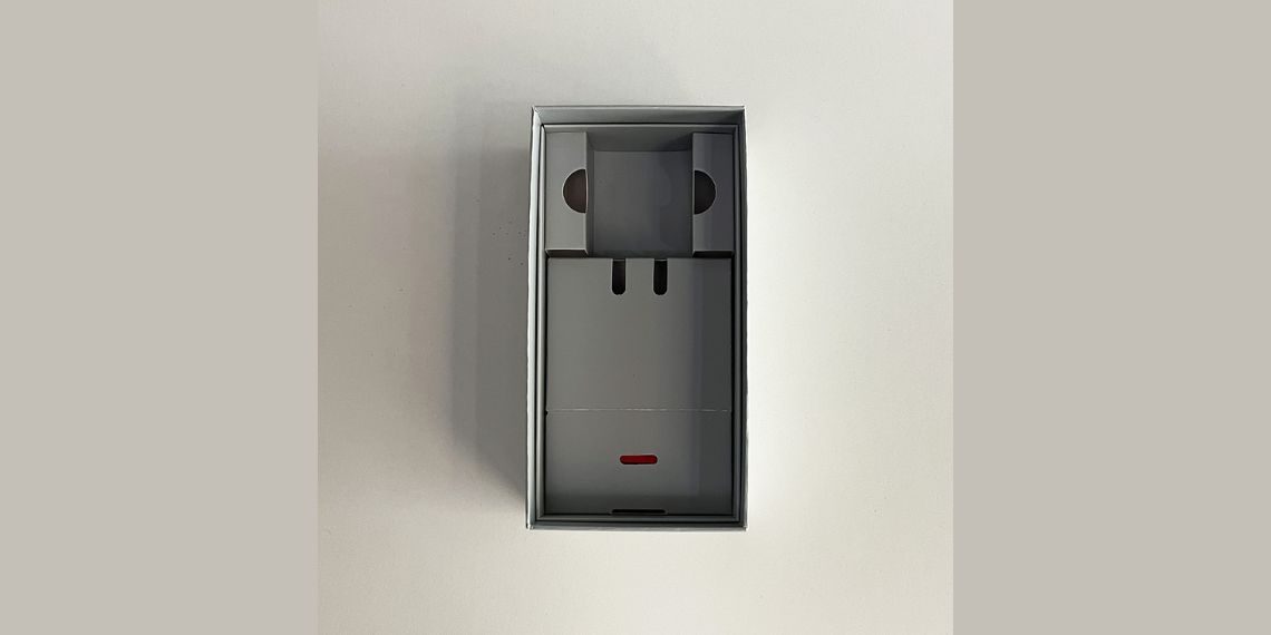 CMF Phone 2 Pro Launching in India on April 28 with Charger in the Box, Triple Cameras, and Dimensity 7400 SoC Confirmed - Before You Take