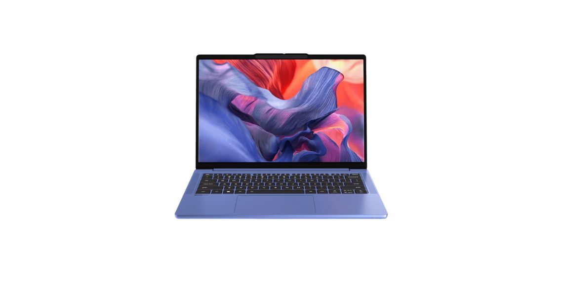 Moto Book 60 with Up to Intel Core 7, 2.8K OLED, and Wi-Fi 7 Launched in India Sale Begins April 23 - Tech News - Updates - Before You Take