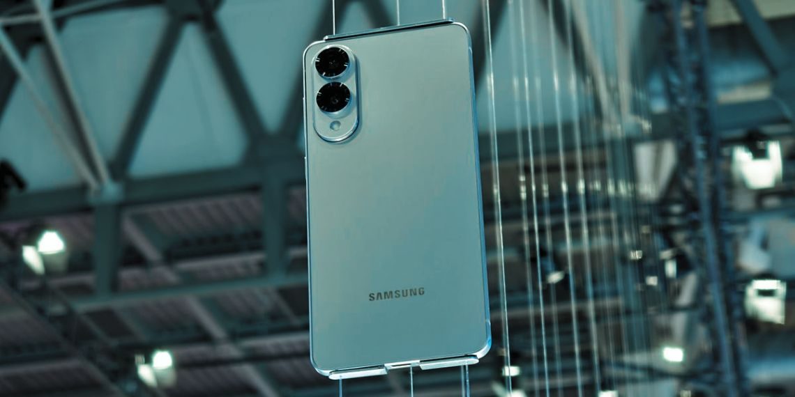 Samsung Galaxy S25 Edge Delayed to May 13 – New Launch Date, Features, and Pricing Revealed Tech News Updates - Before You Take