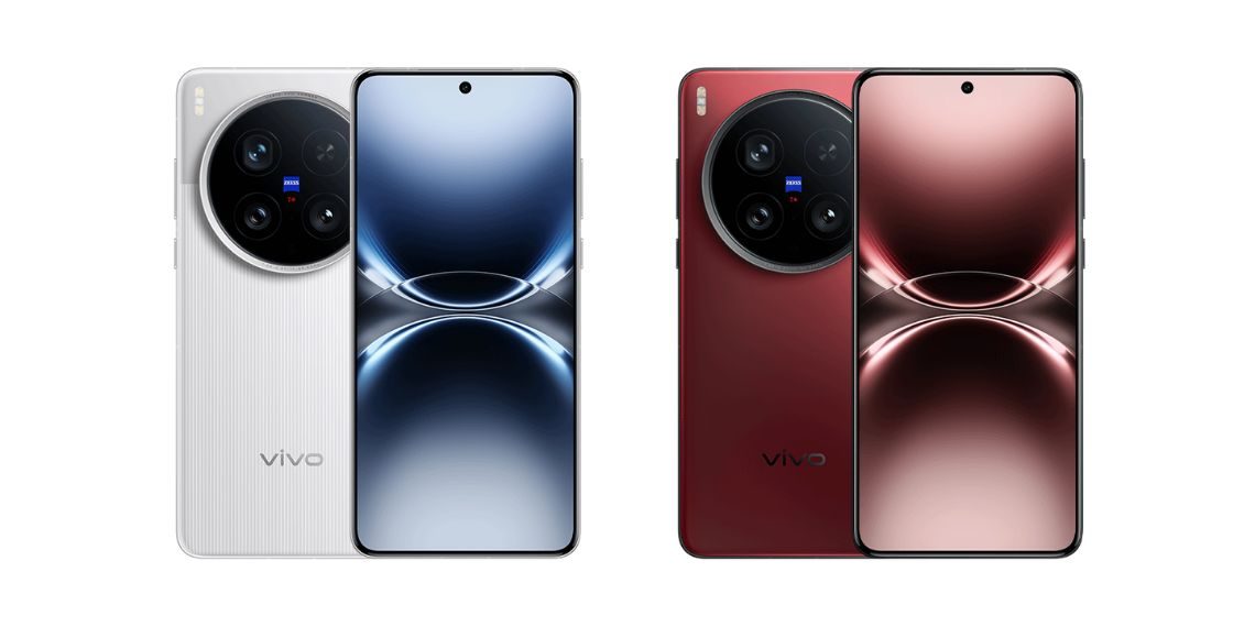 Vivo X200 Ultra Launched With Snapdragon 8 Elite, 200MP Zeiss Telephoto Camera, and Photography Kit Tech News - Before You Take