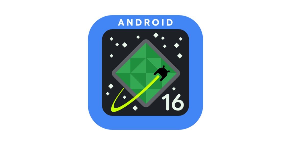 Android 16 Brings New Security Upgrades to Google’s Advanced Protection Intrusion Logs, USB Protection, and More - Before You Take
