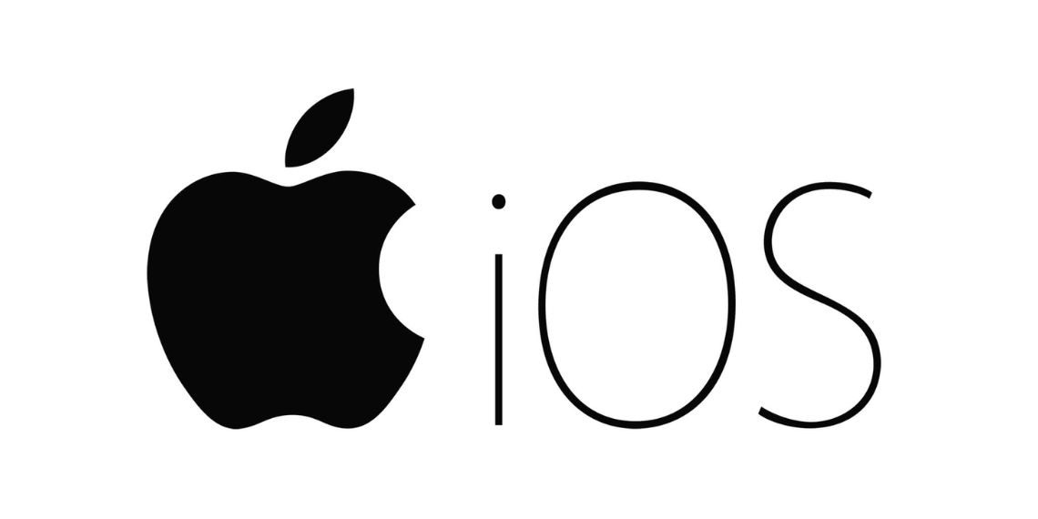 Apple Reportedly Rebranding iOS 19 to iOS 26 in 2025 Major Naming Shift and OS Overhaul Coming Bloomberg Report - Before You Take