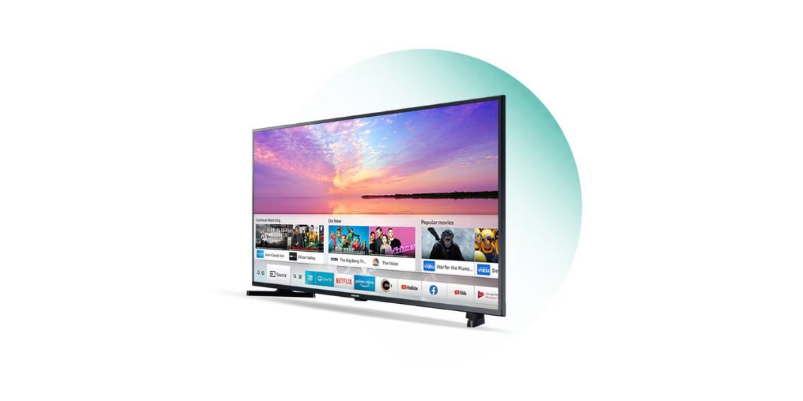 Indian Smart TV Market Grows 8.6% in 2024, But 2025 Starts Slow with 7% Dip Samsung Leads, Xiaomi Slips - Before You Take