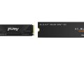 Kingston FURY G5 & SanDisk SN8100 PCIe Gen 5 SSDs Launched in India Ultra-Fast Storage Solutions for Gamers and Creators - Before You Take