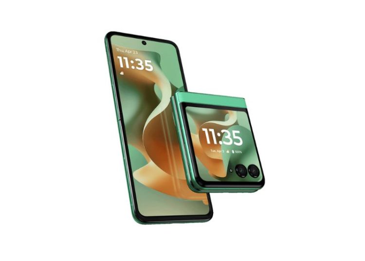 Redmi A3x Launched in India: 6.7-Inch HD+ Display, Unisoc T603, 5 ...