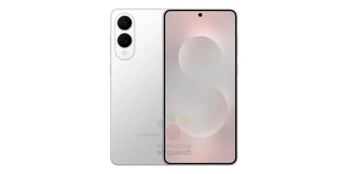 Samsung Galaxy S25 Edge Tipped to Launch This Month with Snapdragon 8 Elite, Dual Cameras & Price Starting at ₹1.19 Lakh - Before You Take