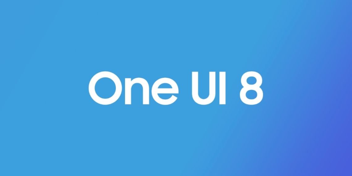Samsung Rolls Out One UI 8 Beta Based on Android 16 First on Galaxy S25, Foldables to Launch with Stable Version – Check Full List - Before You Take