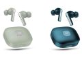 Truke Buds Mega 9 Launched with 70-Hour Playback, 24-Bit Spatial Audio, ENC Mics, and Rs. 999 Introductory Price in India - Before You Take