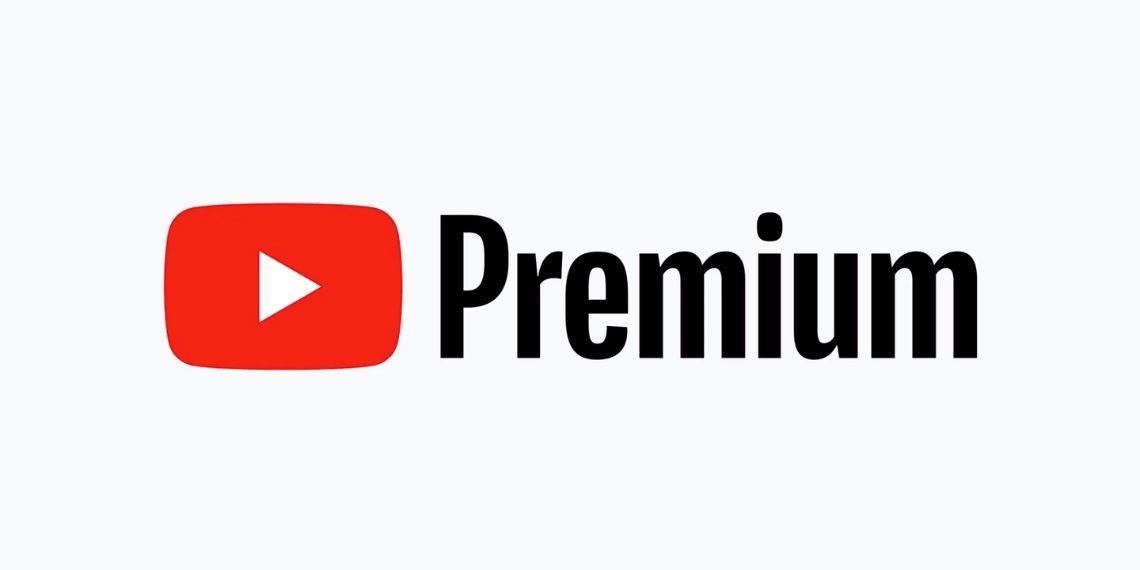 YouTube Premium Launches Affordable Two-Person Membership Plan in India All You Need to Know Tech News Updates - Before You Take
