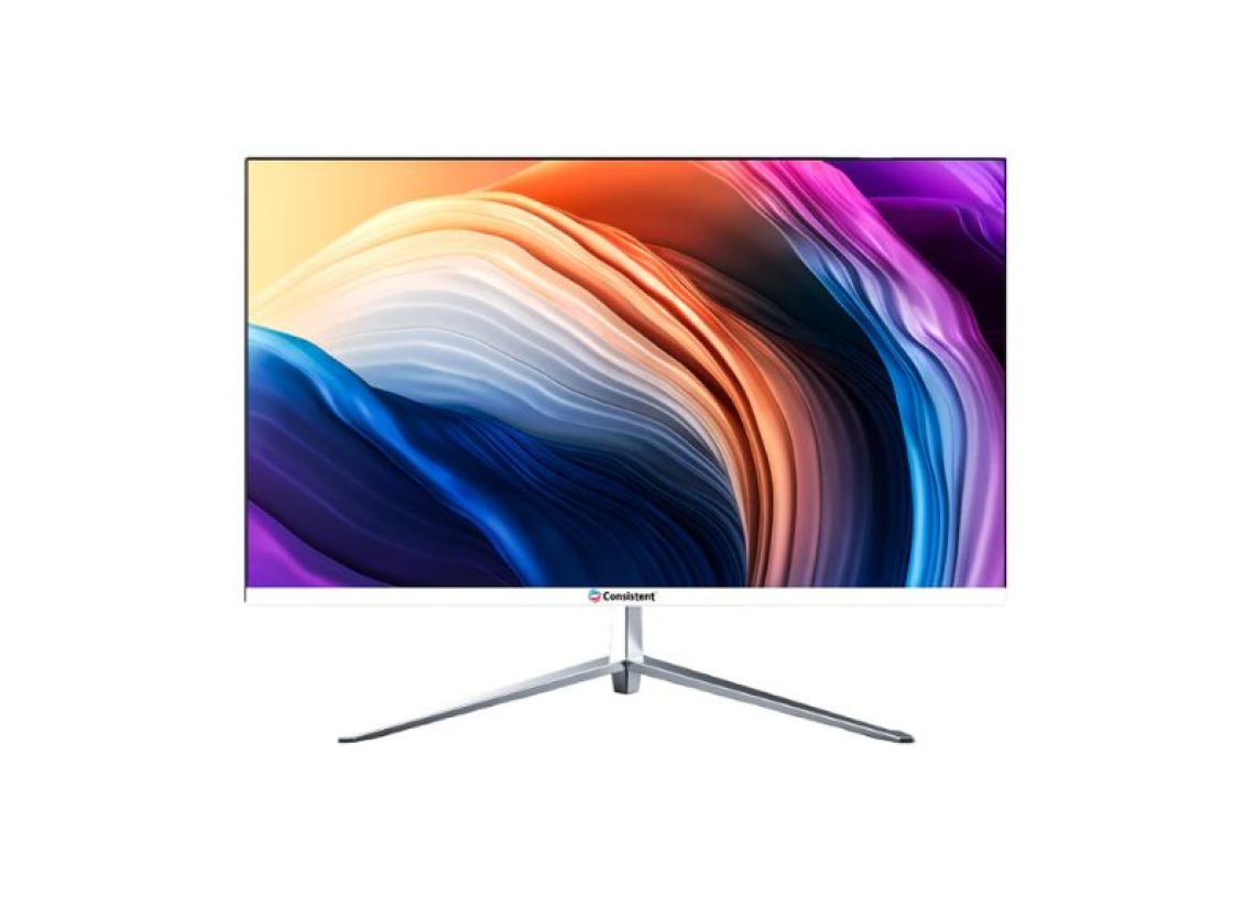 HMD Skyline Launched in India: Snapdragon 7s Gen 2, 144Hz Display ...